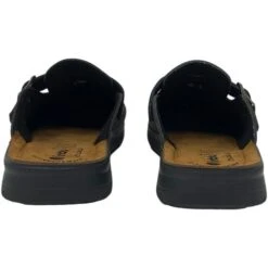 Inblu Pantofola Uomo -Wetland Scarpe Negozio 24564123 500 E