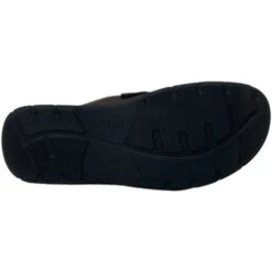 Inblu Pantofola Uomo -Wetland Scarpe Negozio 24564123 500 F