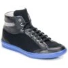 Swear Gene 3 -Wetland Scarpe Negozio 246182 500 A