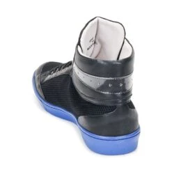 Swear Gene 3 -Wetland Scarpe Negozio 246182 500 E