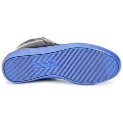 Swear Gene 3 -Wetland Scarpe Negozio 246182 500 G