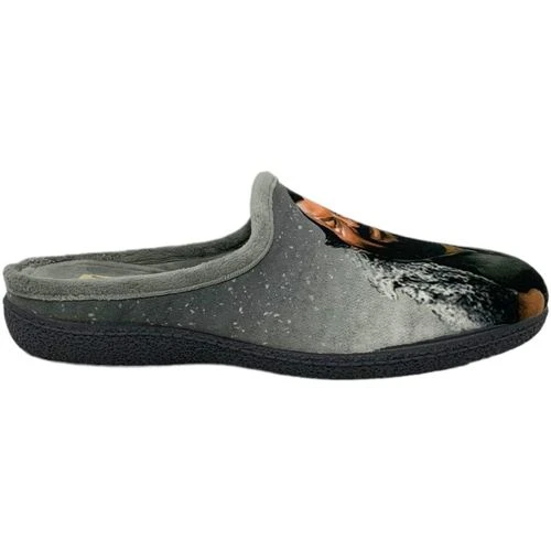 Diamante Ciabatta Da Camera Uomo 3 Diamante Ciabatta Da Camera Uomo