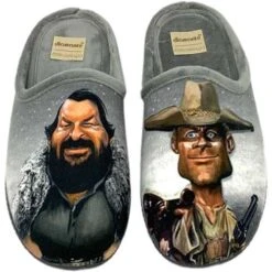 Diamante Ciabatta Da Camera Uomo 9 Diamante Ciabatta Da Camera Uomo -Wetland Scarpe Negozio 24818351 500 C