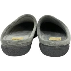 Diamante Ciabatta Da Camera Uomo 10 Diamante Ciabatta Da Camera Uomo -Wetland Scarpe Negozio 24818351 500 D