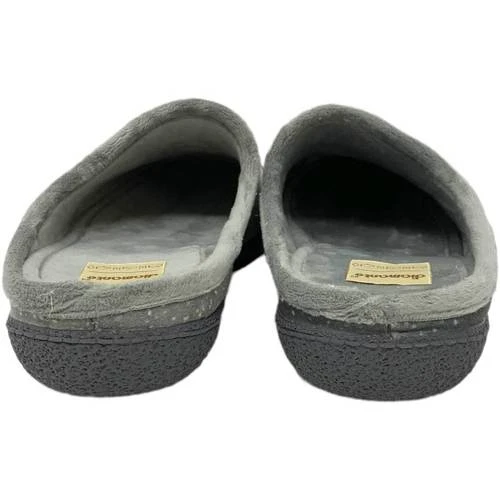 Diamante Ciabatta Da Camera Uomo 6 Diamante Ciabatta Da Camera Uomo - immagine 4