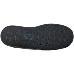 Diamante Ciabatta Da Camera Uomo 11 Diamante Ciabatta Da Camera Uomo -Wetland Scarpe Negozio 24818351 500 E