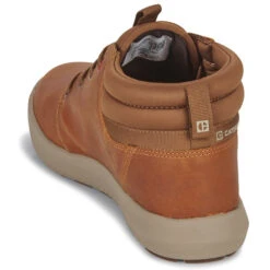 Caterpillar Proxy Mid -Wetland Scarpe Negozio 24820004 500 E