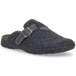 Jerpoint 631 -Wetland Scarpe Negozio 24890320 500 B