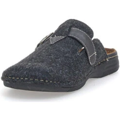 Jerpoint 631 -Wetland Scarpe Negozio 24890320 500 D