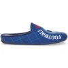 Max Dillan 5556798 -Wetland Scarpe Negozio 24940261 500 A