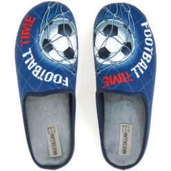 Max Dillan 5556798 12 Max Dillan 5556798 -Wetland Scarpe Negozio 24940261 500 C