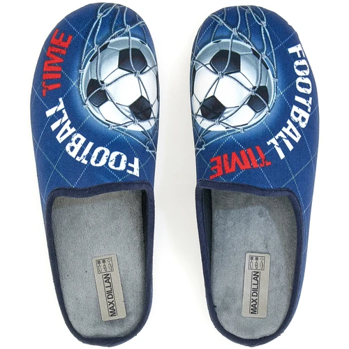 Max Dillan 5556798 5 Max Dillan 5556798 - immagine 3