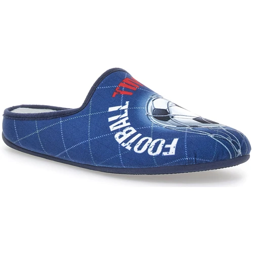 Max Dillan 5556798 6 Max Dillan 5556798 - immagine 4