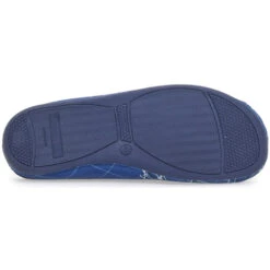 Max Dillan 5556798 14 Max Dillan 5556798 -Wetland Scarpe Negozio 24940261 500 E