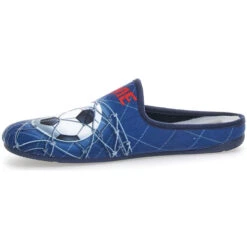 Max Dillan 5556798 15 Max Dillan 5556798 -Wetland Scarpe Negozio 24940261 500 F