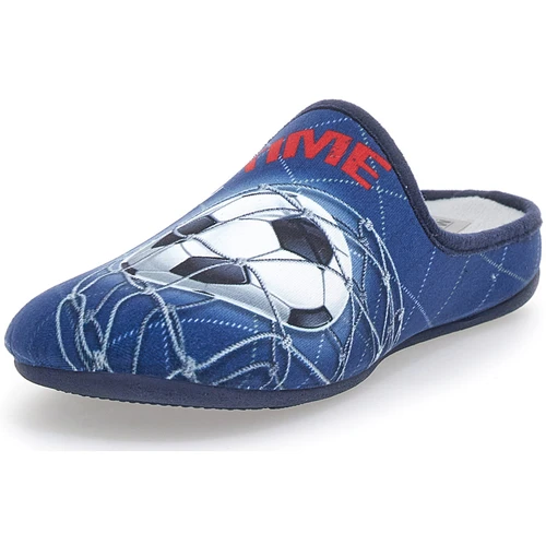 Max Dillan 5556798 9 Max Dillan 5556798 - immagine 7