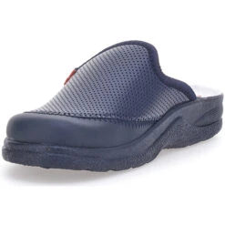 Mr Chef 653 -Wetland Scarpe Negozio 25319021 500 D