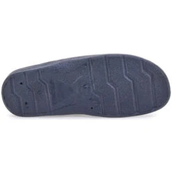 Mr Chef 653 -Wetland Scarpe Negozio 25319021 500 E