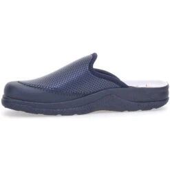 Mr Chef 653 -Wetland Scarpe Negozio 25319021 500 F