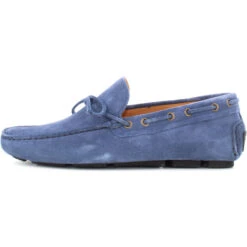 Wetland Scarpe Negozio -Wetland Scarpe Negozio 25446236 500 B