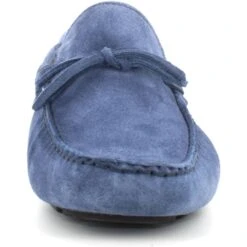 Gio Damiano Mocassino Da Uomo K1 Jeans 14 Gio Damiano Mocassino Da Uomo K1 Jeans -Wetland Scarpe Negozio 25446236 500 E