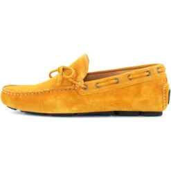 Wetland Scarpe Negozio -Wetland Scarpe Negozio 25446238 500 B