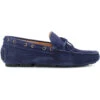 Gio Damiano Mocassino Da Uomo K1 Royal -Wetland Scarpe Negozio 25446239 500 A
