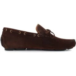 Gio Damiano Mocassino Da Uomo K1 Terra -Wetland Scarpe Negozio 25446241 500 C