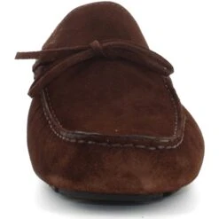 Gio Damiano Mocassino Da Uomo K1 Terra -Wetland Scarpe Negozio 25446241 500 E