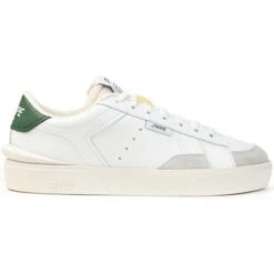 Strype Sneakers 40423 St001 Lacci..