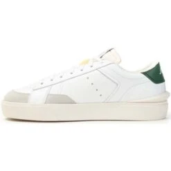 Strype Sneakers 40423 St001 Lacci.. -Wetland Scarpe Negozio 25700251 500 D