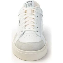 Strype Sneakers 40423 St001 Lacci.. -Wetland Scarpe Negozio 25700251 500 E