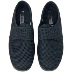 Westlake Pantofola Uomo -Wetland Scarpe Negozio 25795382 500 C