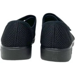 Westlake Pantofola Uomo -Wetland Scarpe Negozio 25795382 500 D