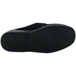 Westlake Pantofola Uomo -Wetland Scarpe Negozio 25795382 500 E