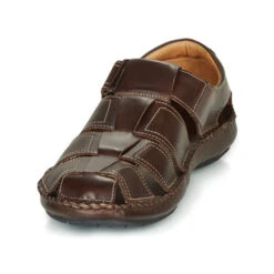 Pikolinos Tarifa 06j -Wetland Scarpe Negozio 262583 500 C