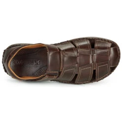 Pikolinos Tarifa 06j -Wetland Scarpe Negozio 262583 500 F