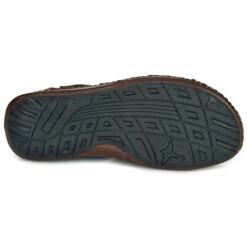 Pikolinos Tarifa 06j -Wetland Scarpe Negozio 262583 500 G