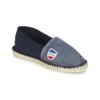 1789 Cala Classique Bicolore -Wetland Scarpe Negozio 2668030 500 A