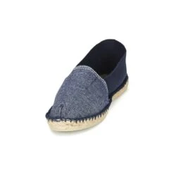 1789 Cala Classique Bicolore -Wetland Scarpe Negozio 2668030 500 C