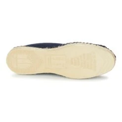 1789 Cala Classique Bicolore -Wetland Scarpe Negozio 2668030 500 G