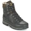 Meindl Island Mfs Active -Wetland Scarpe Negozio 271469 500 A