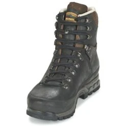 Meindl Island Mfs Active -Wetland Scarpe Negozio 271469 500 C