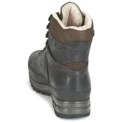 Meindl Island Mfs Active -Wetland Scarpe Negozio 271469 500 E