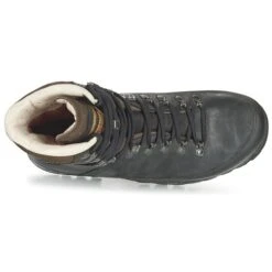 Meindl Island Mfs Active -Wetland Scarpe Negozio 271469 500 F