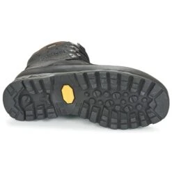 Meindl Island Mfs Active -Wetland Scarpe Negozio 271469 500 G