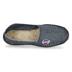 1789 Cala Classique -Wetland Scarpe Negozio 273007 500 F