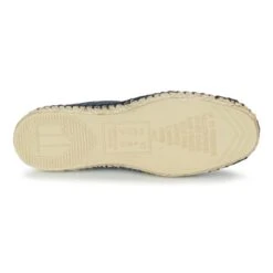 1789 Cala Classique -Wetland Scarpe Negozio 273007 500 G