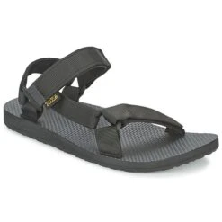Teva Original Universal - Urban