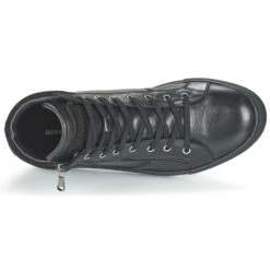 Redskins Nerino 14 Redskins Nerino -Wetland Scarpe Negozio 3651108 500 F